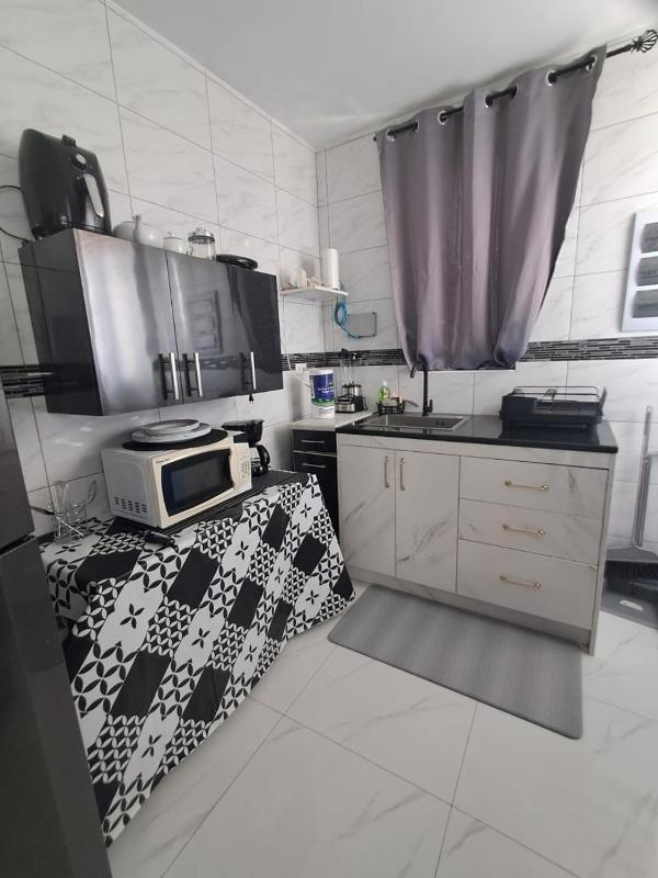 MVB Lovely and Private House in Center of Oranjestad Aruba - image 12