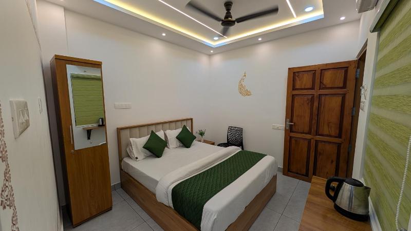 Palazhi Inn - image 10