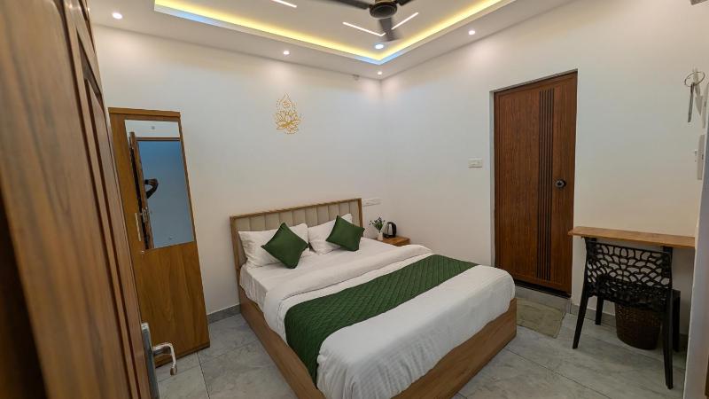Palazhi Inn - image 9