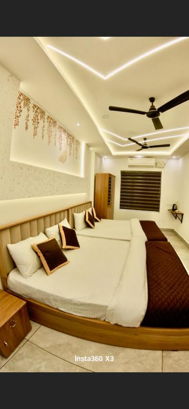 Palazhi Inn - image 11