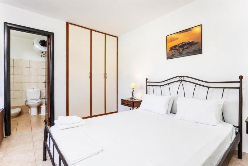 Villa Katerina Private Pool Sea Views AC WiFi - image 15