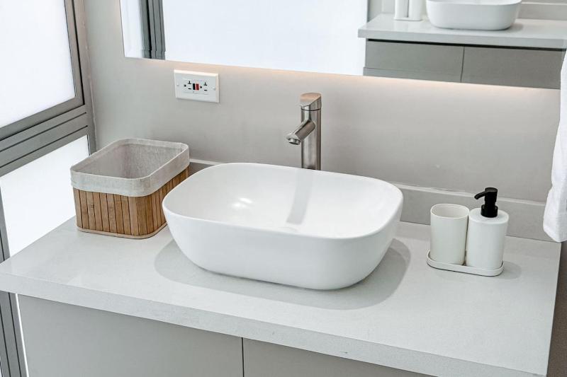 Apartamento en Morros - image 14