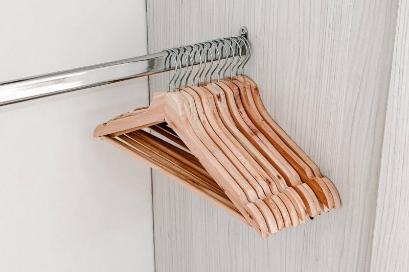Apartamento en Morros - image 11