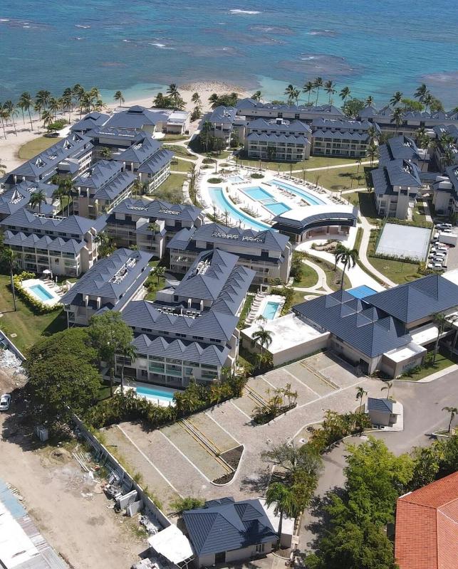 Peaceful Coastal Condo - image 22