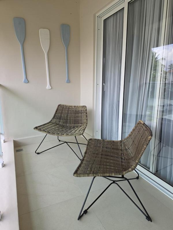 Peaceful Coastal Condo - image 18