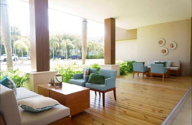 Peaceful Coastal Condo - image 41