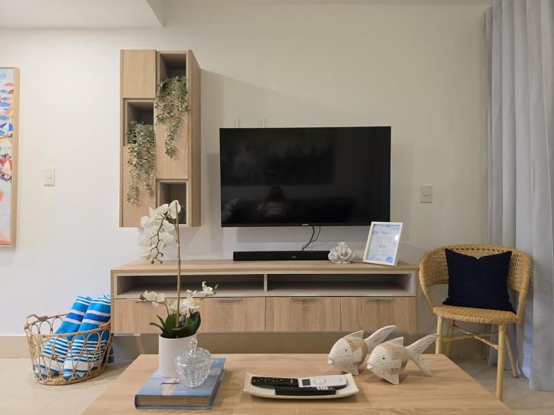 Peaceful Coastal Condo - image 43