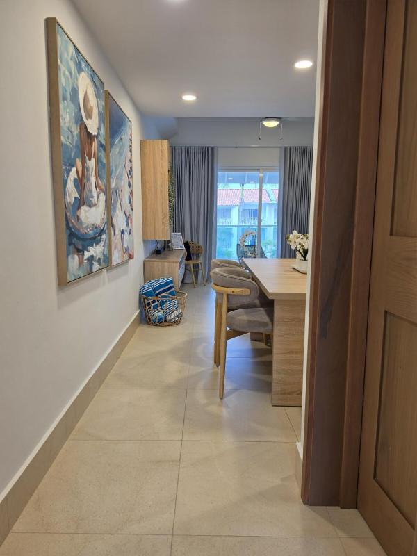 Peaceful Coastal Condo - image 32