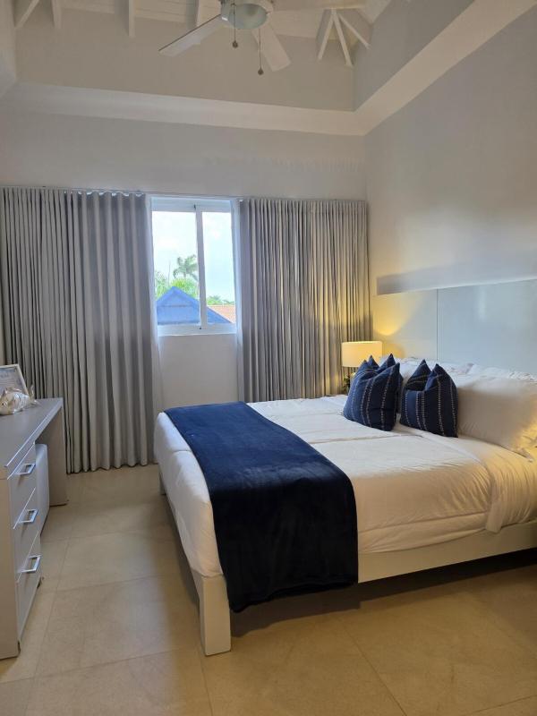 Peaceful Coastal Condo - image 50