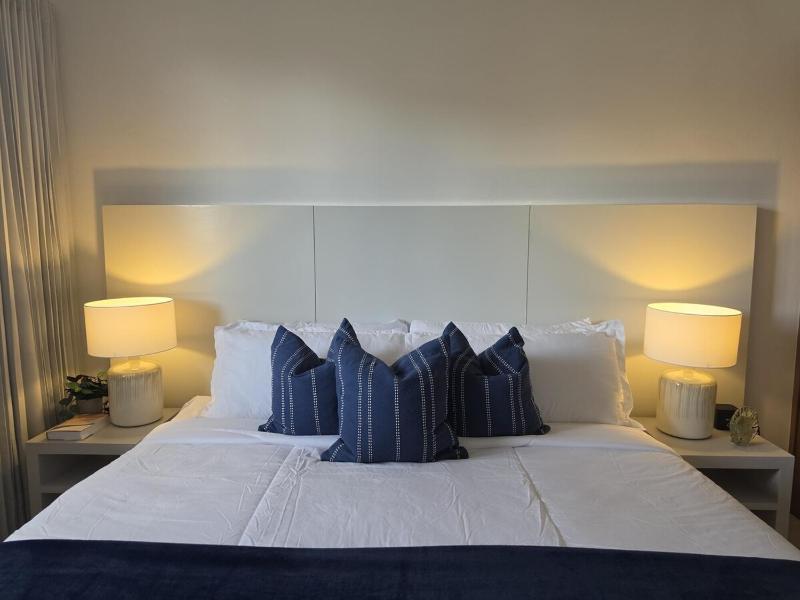 Peaceful Coastal Condo - image 47