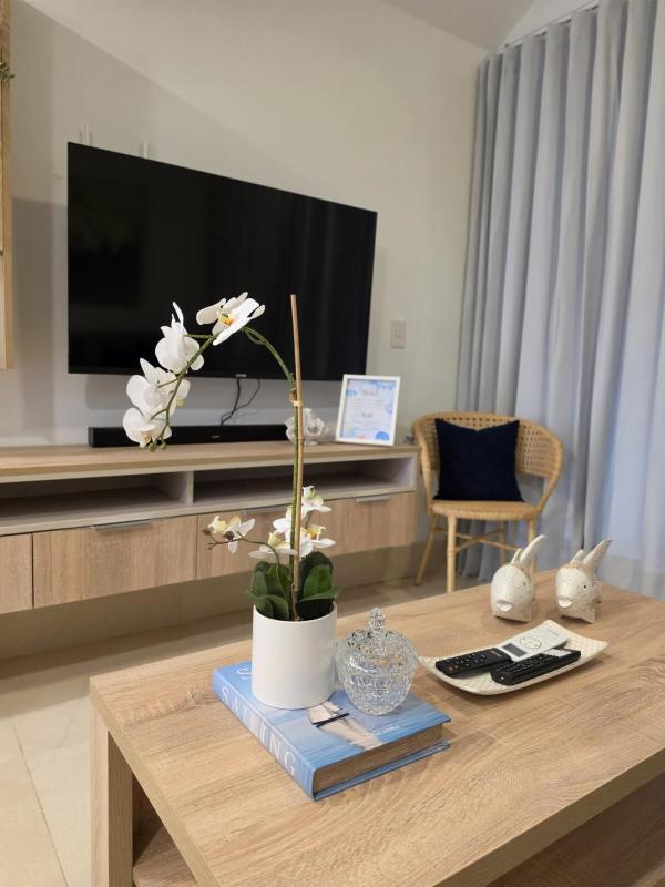 Peaceful Coastal Condo - image 39