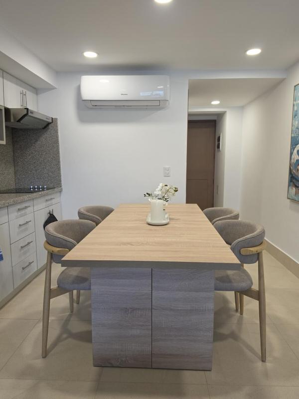 Peaceful Coastal Condo - image 7