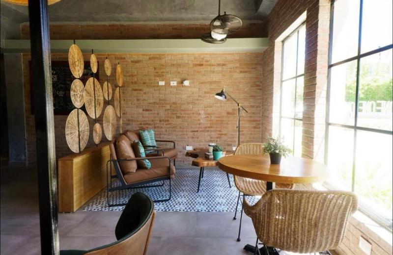 Peaceful Coastal Condo - image 42