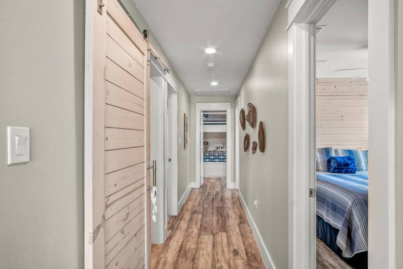 Crooked Cabin - image 46