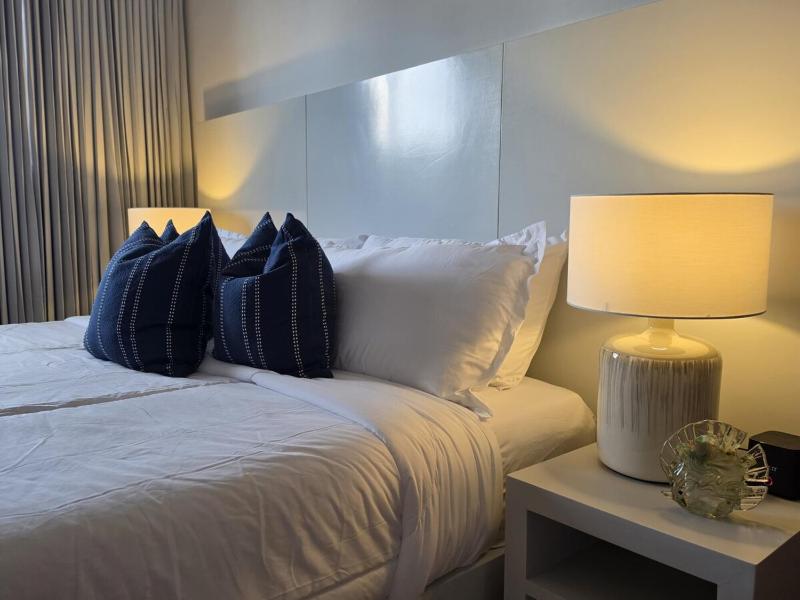 Peaceful Coastal Condo - image 20