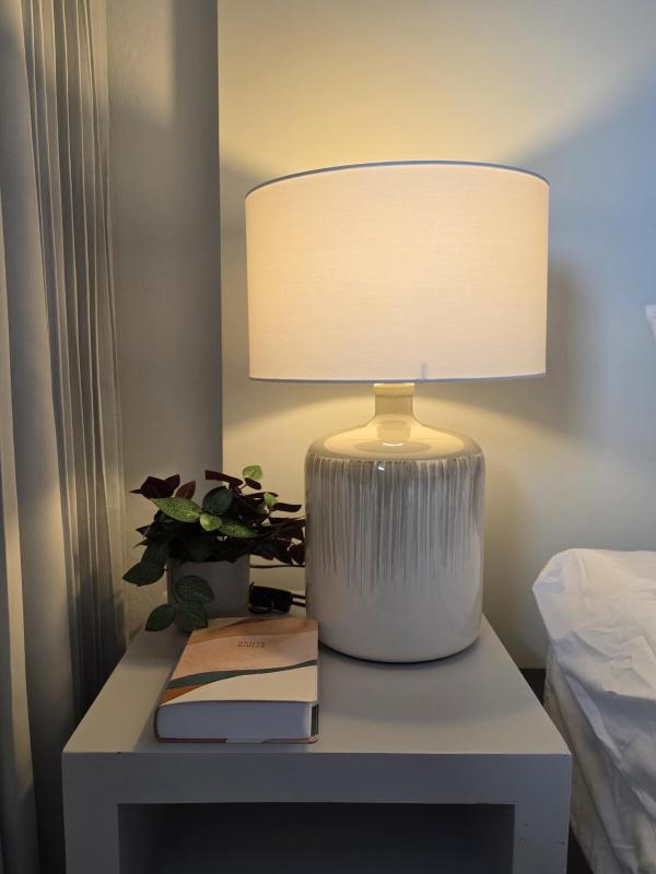 Peaceful Coastal Condo - image 17