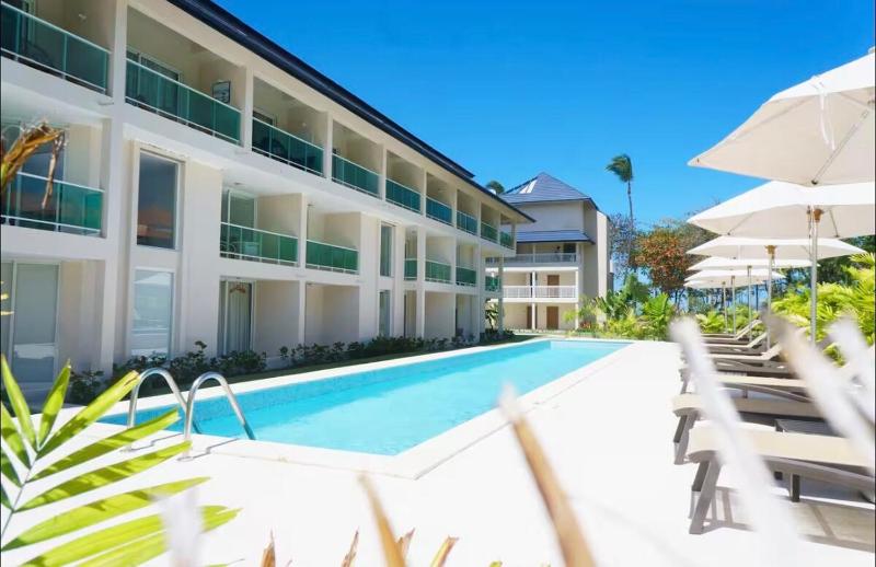 Peaceful Coastal Condo - image 1