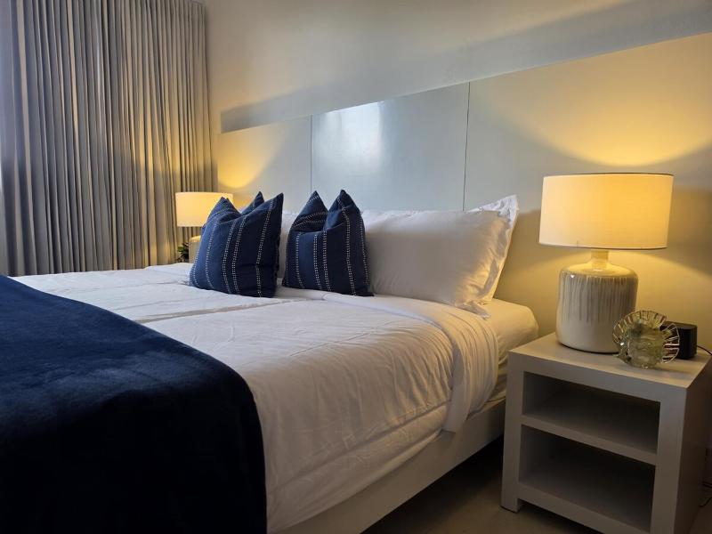 Peaceful Coastal Condo - image 23