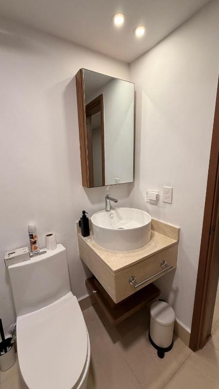 Peaceful Coastal Condo - image 15