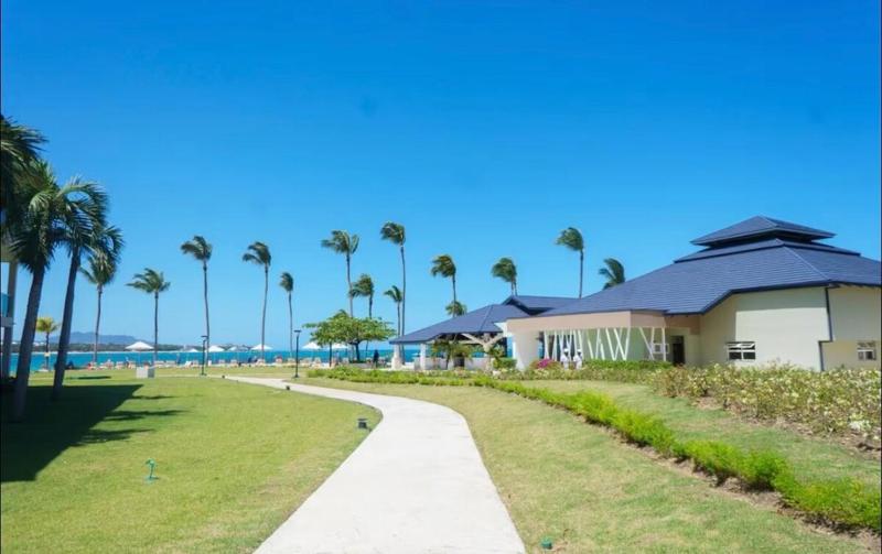Peaceful Coastal Condo - image 49