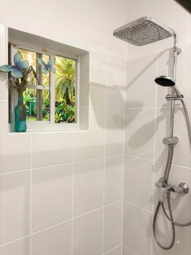 Blue Marlin Apartments nabij Mambo Beach - image 12