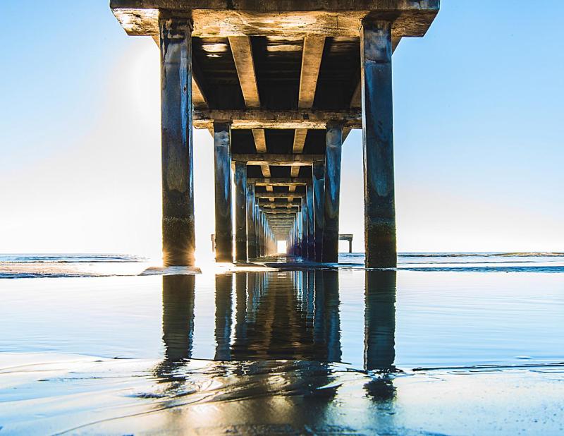 Endless Summer - image 33