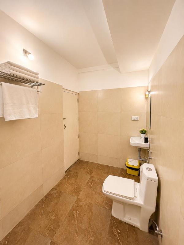 SOUL MUNNAR Premium Rooms By STAYVA - image 45