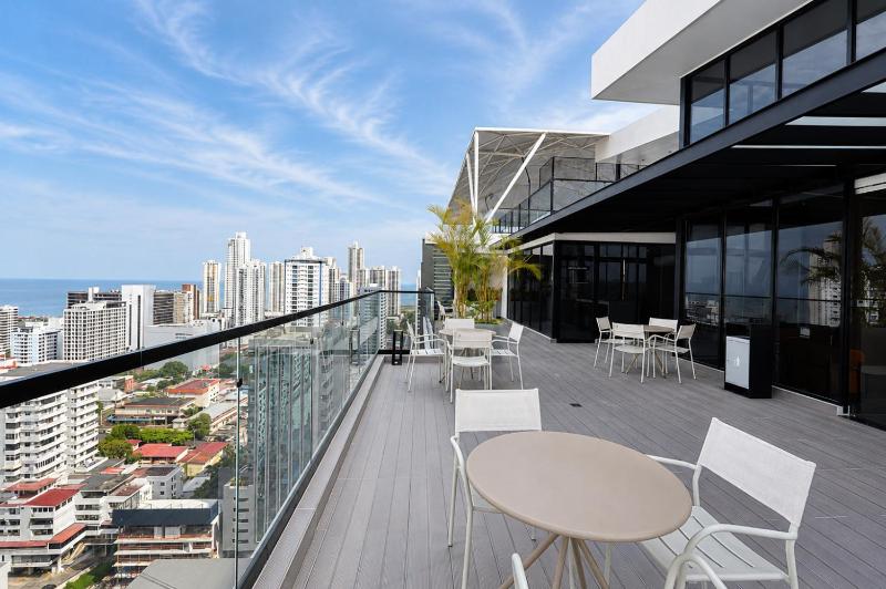 The Hub by Boutique Apartments - image 7