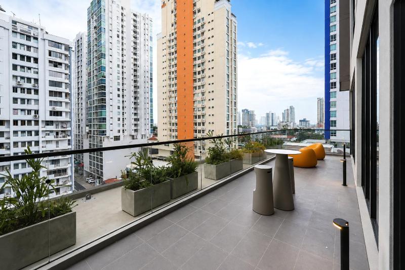 The Hub by Boutique Apartments - image 10