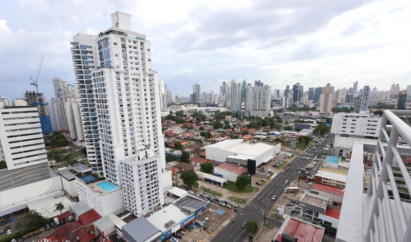 The Hub by Boutique Apartments - image 3