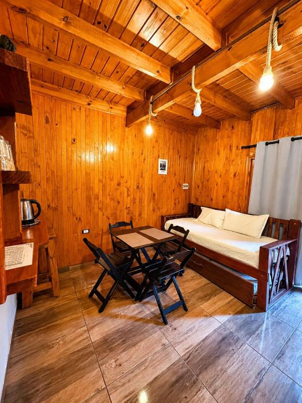 Cabañas Elena - image 30