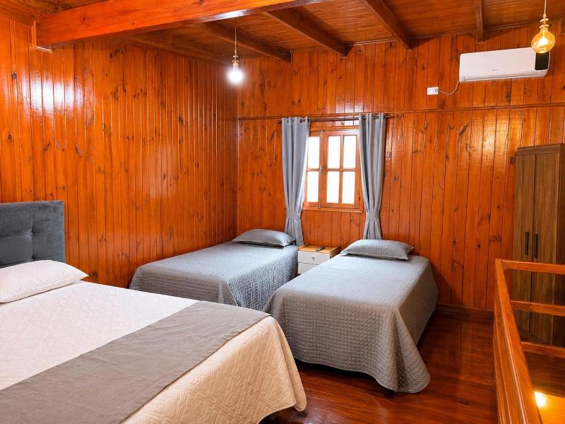 Cabañas Elena - image 28