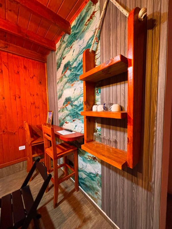 Cabañas Elena - image 38