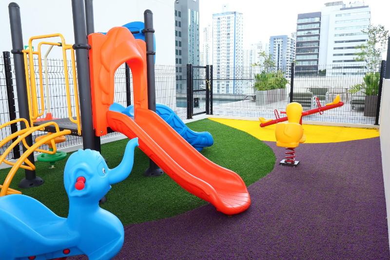 The Hub by Boutique Apartments - image 8