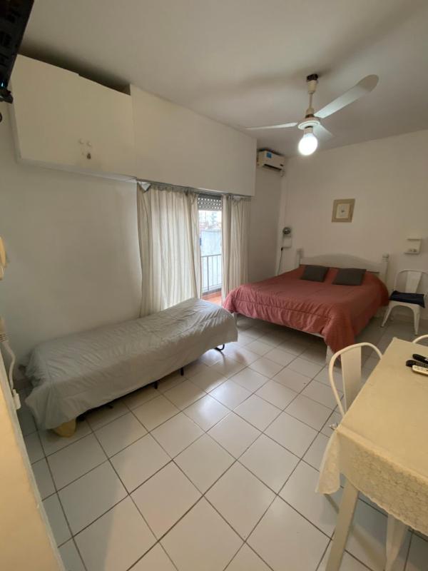 Apartamentos Paraguay Soleado Excelente Ubicacion - image 15