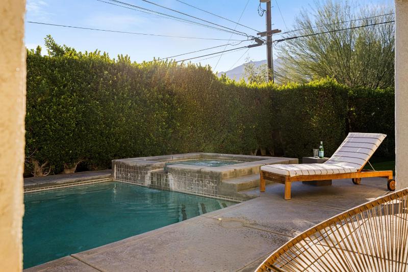 Casa Santa Fe Family Home With Large Pool - image 50