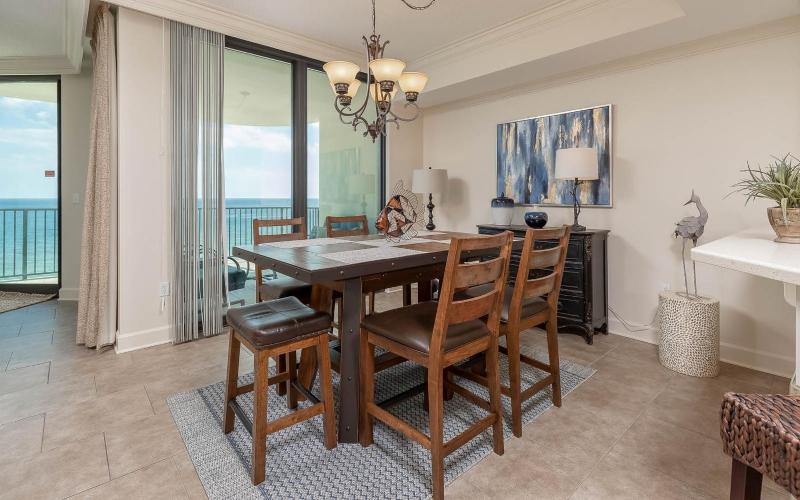 Phoenix IX 902 condo - image 34
