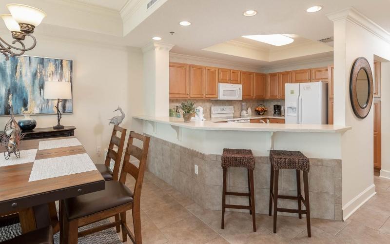 Phoenix IX 902 condo - image 35