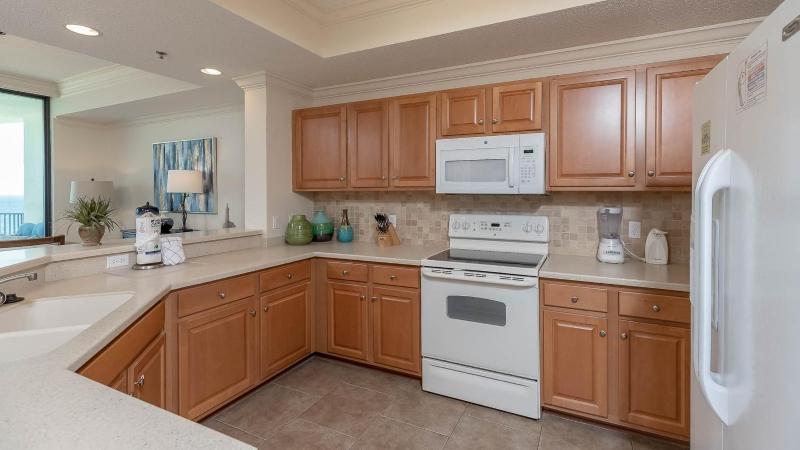Phoenix IX 902 condo - image 38