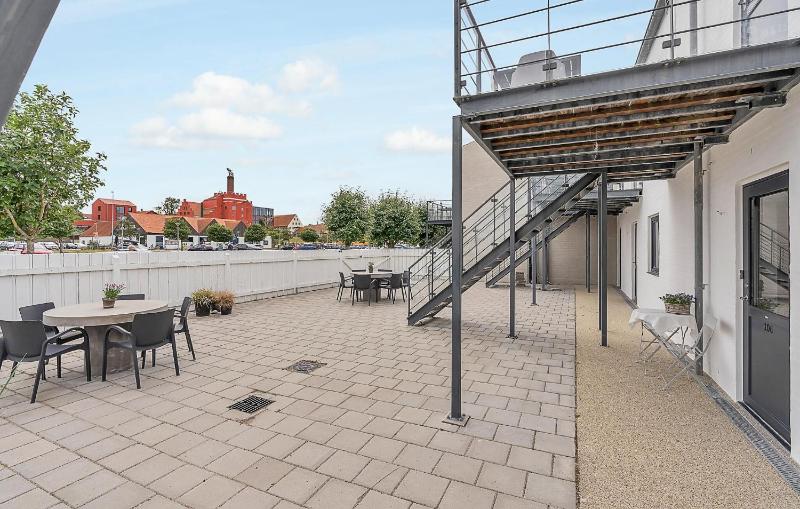 Amazing Home In Ebeltoft With House Sea View - image 21