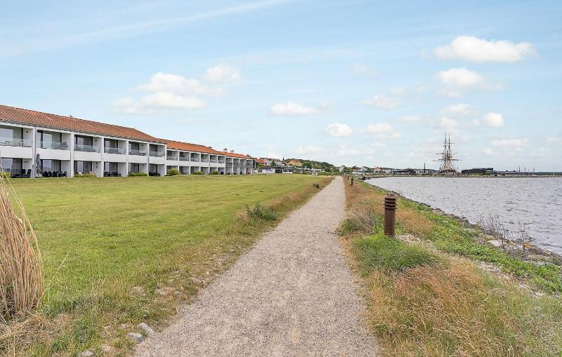 Amazing Home In Ebeltoft With House Sea View - image 7