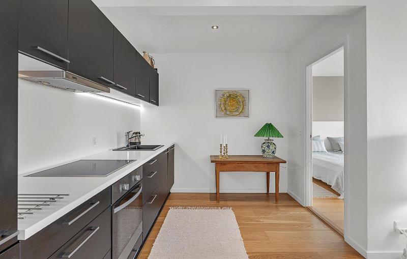 Amazing Home In Ebeltoft With House Sea View - image 29