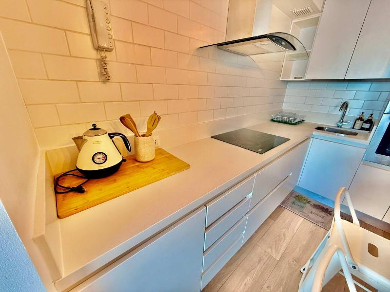 Dreamy and unforgettable ocean views in Cochoa - image 43