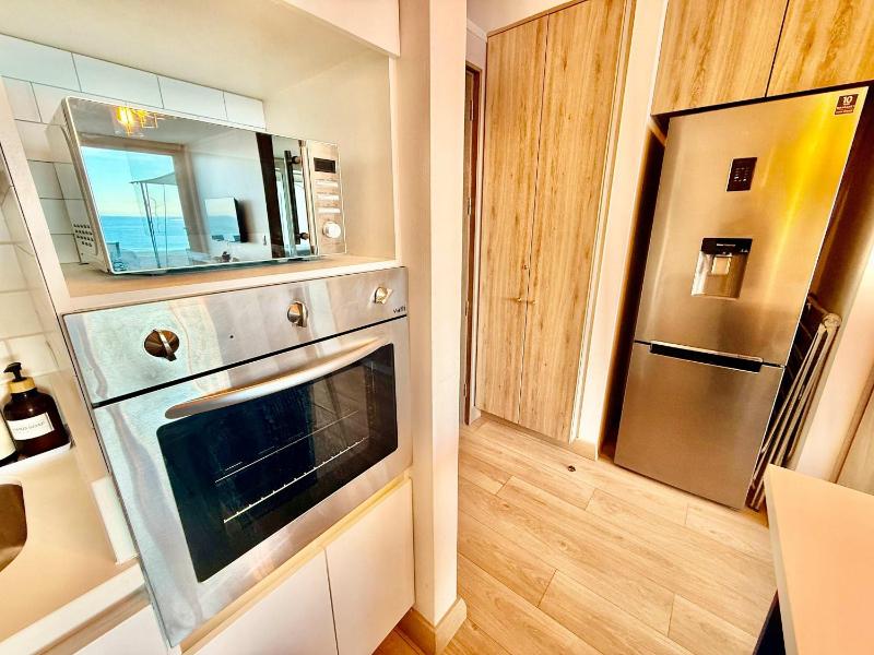 Dreamy and unforgettable ocean views in Cochoa - image 49