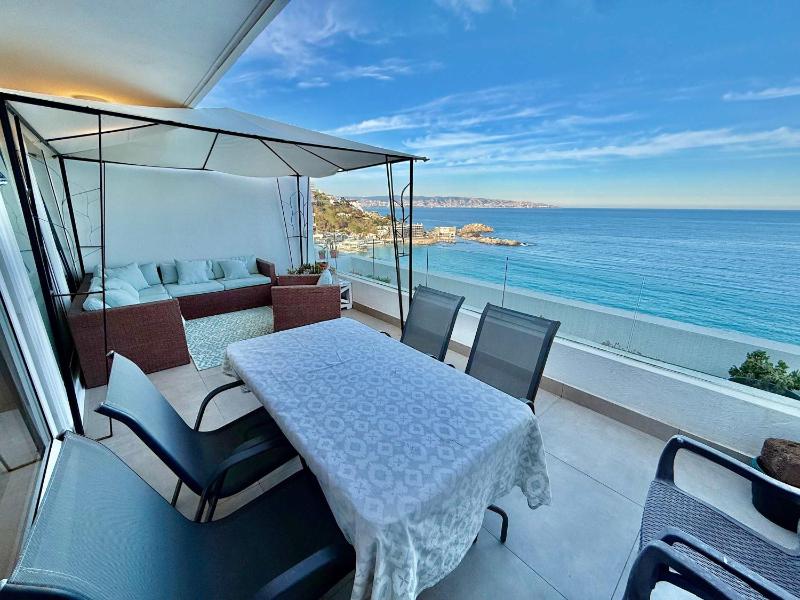 Dreamy and unforgettable ocean views in Cochoa - image 28
