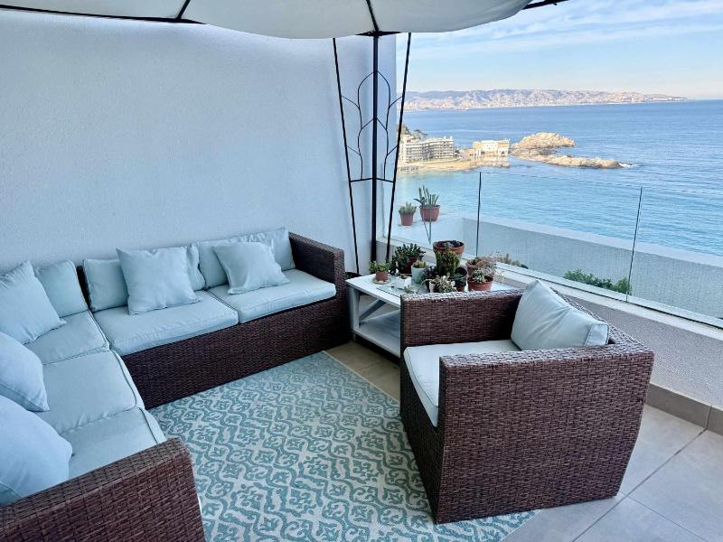 Dreamy and unforgettable ocean views in Cochoa - image 11