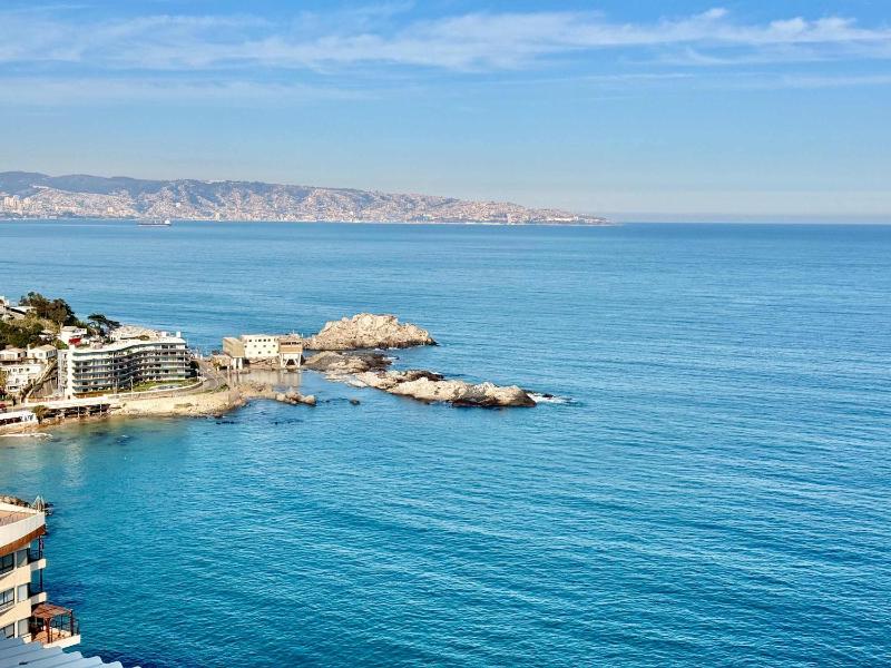 Dreamy and unforgettable ocean views in Cochoa - image 35
