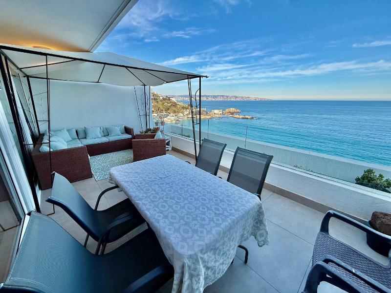 Dreamy and unforgettable ocean views in Cochoa - image 23