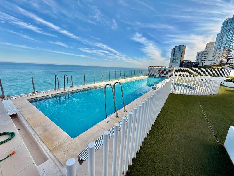 Dreamy and unforgettable ocean views in Cochoa - image 38