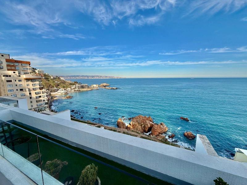 Dreamy and unforgettable ocean views in Cochoa - image 21